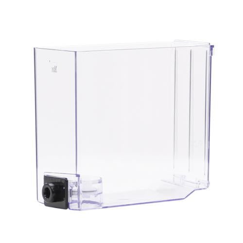 Serbatoio dell'acqua - Macchina da caffe, Caffettiera - DELONGHI Serbatoio dell'acqua - Macchina da caffe, Caffettiera - DELONGHI