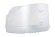 Serbatoio Acqua Sistema Stirante Koenig V5i