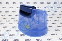 Thumbnail for Serbatoio Amovibile Ferro A Caldaia Philips Serie Gc8500