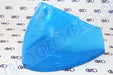Serbatoio Acqua Base Ferro Philips Gc6606 Usato