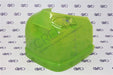 Serbatoio Estraibile Ferro Rowenta Perfect Steam Dg8550