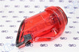 Contenitore Raccoglipolvere Scopa Rowenta Powerline Cyclonic