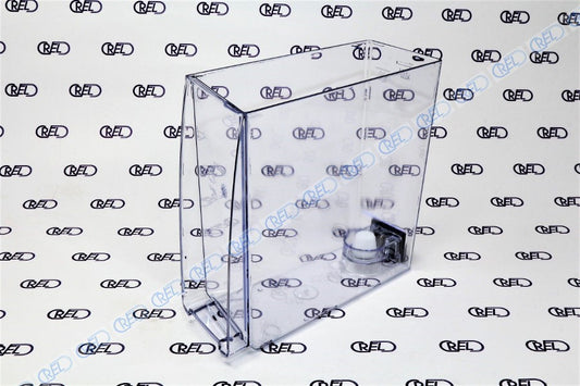 Serbatoio Acqua Macchina Da Caffè Saeco Intelia, Intuita