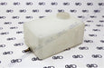 Serbatoio Acqua Victoria Stirochic Vapourquick
