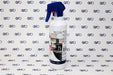 Sgrassatore Professionale Multi Superficie