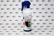 Sgrassatore Professionale Per Microonde