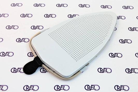 Sottopiastra Antilucido Ferro Delonghi Stirella Vvx3