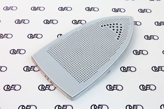 Sottopiastra Antilucido Ferro De Longhi 5512810061