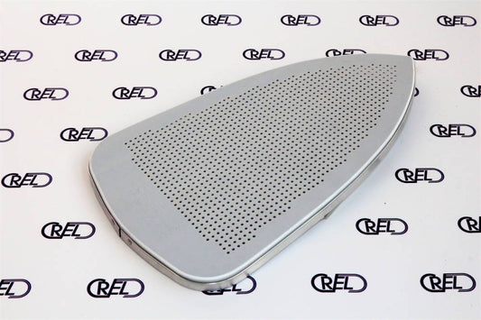 Sottopiastra Antilucido Ferro De Longhi 5512810971