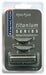 Combi Pack Rasoio Remington F510, F520
