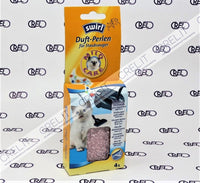 Thumbnail for 4 Perle Deodoranti Aspirapolvere Universali Per Animali Domestici