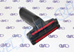 Bocchetta Per Imbottiti Aspirapolvere Rowenta Cyclonic