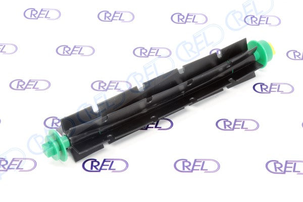 Modulo Spazzola Laterale Originale Roomba Serie 500-900 4420155 Per - Foto 2