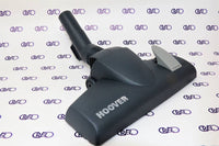 Thumbnail for Spazzola Pavimenti E Tappeti Hoover G72