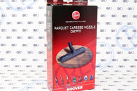Thumbnail for Spazzola Parquet Caresse Aspiratore Hoover G87pc