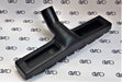 Spazzola Parquet Aspiratore De Longhi Ep1213