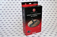 Spazzola Parquet Hoover Athos G145pc