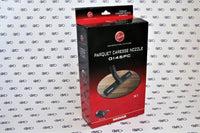Thumbnail for Spazzola Parquet Hoover Athos G145pc