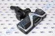 Spazzola Aspirante Scopa Rowenta Powerline