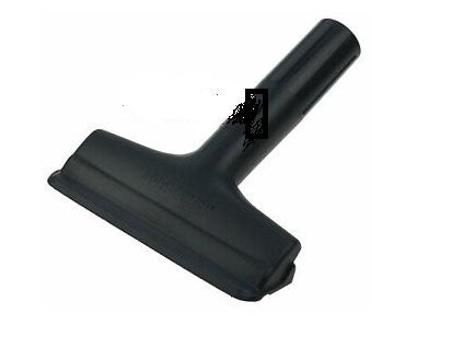 Spazzola Ampia Scopa Rowenta X-force Flex 14.60, 15.60