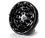 Diffusore Modellatore Imetec Air Wonder Bellissima - 11847