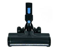 Thumbnail for Spazzola Scopa Cordless Rowenta X-pert 160 Rh7221wo