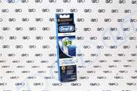 Thumbnail for 3 Testine Di Ricambio Braun Oral B Eb18-3 Probright 3d White