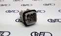 Spina Maschio Connettore 5 Pin Victoria