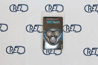 Thumbnail for Testina Completa Rasoio Remington Wetech