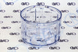 Recipiente Tritatutto Moulinex La Moulinette Dpa141 Dpa241
