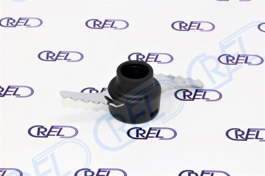 Lama Impastatrice Robot Da Cucina Moulinex Volupta