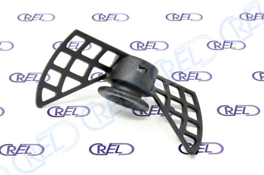 Sbattitore Robot Da Cucina Moulinex Volupta