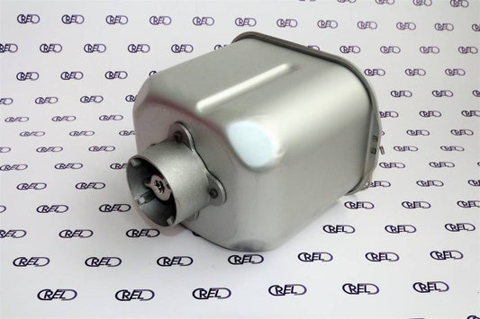 Cestello Macchina Per Il Pane Moulinex Bread Maker