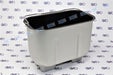 Contenitore Macchina Del Pane Moulinex Bread Maker Xxl