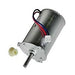 Motore, Scheda E Resistenza Macchina Del Pane Moulinex Bread Maker Xxl