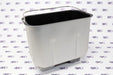 Contenitore Macchina Del Pane Moulinex New Baguette