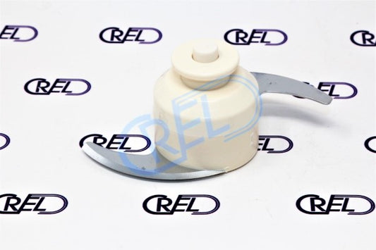 Coltello Tritatutto Moulinex La Moulinette