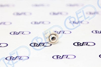 Giunto Tritatutto Moulinex La Moulinette