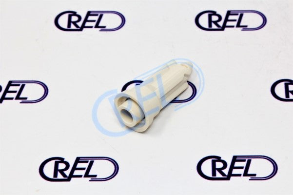 Giunto Compatibile Tritatutto Moulinex La Moulinette