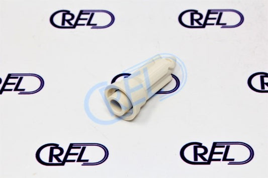 Giunto Tritatutto Moulinex La Moulinette