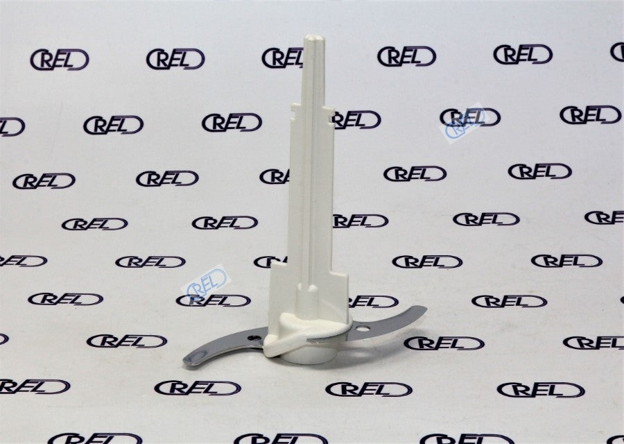 Coltello Tritatutto Moulinex Multi Moulinette