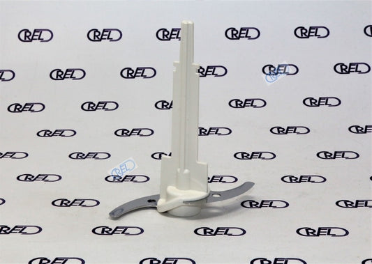 Coltello Tritatutto Moulinex Multi Moulinette