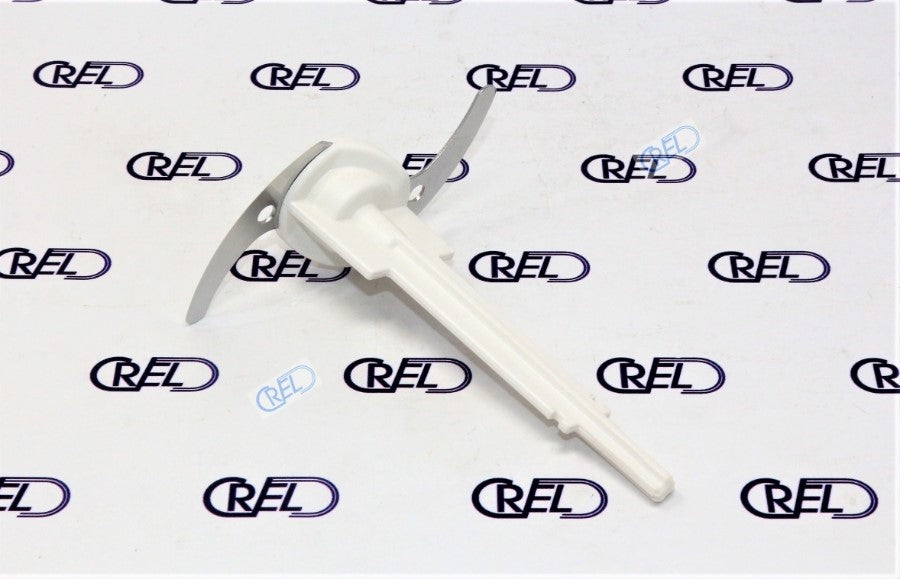 Coltello Tritatutto Moulinex Multi Moulinette