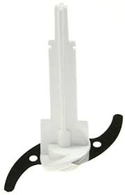 Coltello Tritatutto Moulinex Multi Moulinette