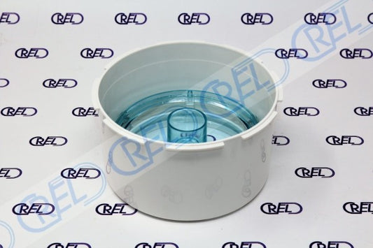 Coperchio Tritatutto Moulinex La Moulinette