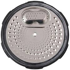 Riflettore Coperchio Robot Moulinex Cookeo