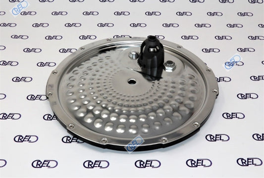 Riflettore Coperchio Robot Moulinex Cookeo