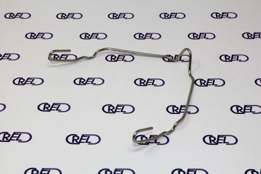 Cestello Vapore Robot Moulinex Cookeo