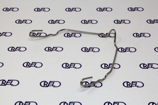 Cestello Vapore Robot Moulinex Cookeo