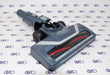 Spazzola Rotante Scopa Rowenta X-force Flex 8.60
